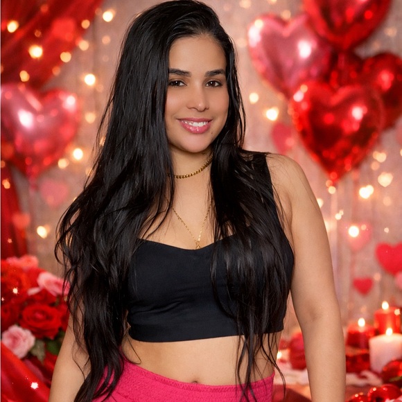 maitealvarez102